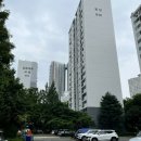 중동유한약국 이미지