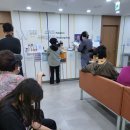 W365메디컬의원 이미지