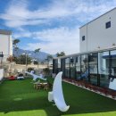 더힐풀스테이키즈풀빌라독채펜션 이미지