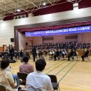 현화중학교 이미지