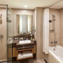 호텔 피제이 명동 이미지