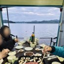 임존성낚시터 이미지