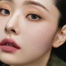 프리지아A 이미지