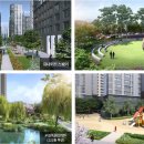 이태리당구장 이미지