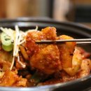 에이쉘인제주 이미지