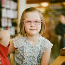 꿈의안경 이미지