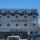 숙소타운모텔 이미지