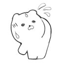 우육탕면니엔니엔