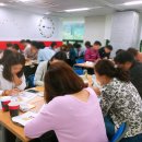 제너럴밀스코리아(주) 이미지