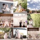 샤론빔스토어 | 돌준맘 :: 모리아스냅 / 유어브로드 / 제제한복 / 애크미드레스 / 맘쏙파티 / 브러쉬앤꼬리빗 예약후기