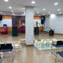 군포시립매화어린이집 이미지