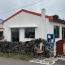 [제주동쪽/신산] 제주 동쪽 성산 북카페 '뉴브리드' A동 후기