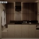 도곡유스앤영의원 이미지