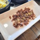 촌길낙지 김포점 이미지