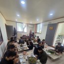 화랑 동명사 10월3주차법회(10/17) 이미지