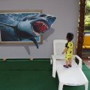 중원구청소년수련관 이미지