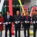 전촌경로당 이미지