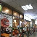 장비빔국수와굴국밥보쌈 이미지