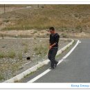 백양목장 이미지