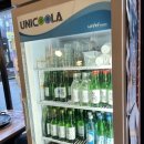 선사솥뚜껑삼겹살 이미지