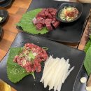 친절한초장집 이미지