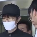 (마)강남스토리 이미지