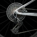 대구슈퍼 이미지