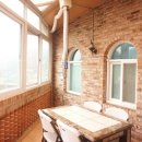 강화도 하늘정원펜션 이미지