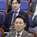 오시라