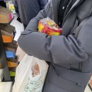 세븐일레븐 고양토당미림점 이미지