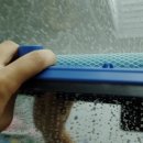 오케이셀프크리닝 이미지