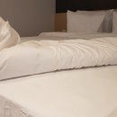 호텔야자 포항쌍용사거리점 이미지