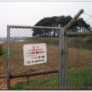 진등3로 이미지