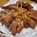 더치맥 h 이미지