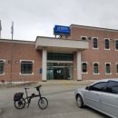 남성현출장소 이미지