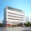 부천우리병원 이미지