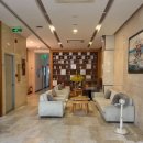 알레호텔 이미지