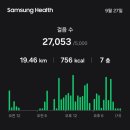 한국게임고등학교 | 2025 도쿄 게임쇼(TGS) 후기