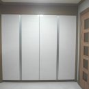 코오롱인테리어 이미지