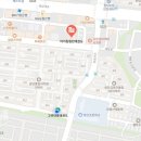 아이짐힘찬태권도장 이미지