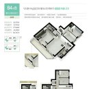 아시아드 코오롱 하늘채 이미지