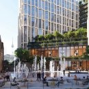 잠실 선약국 이미지