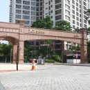 GS공인중개사사무소 이미지