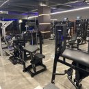 바디채널 상동점 이미지