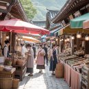 이마트24(거제옥포덕산점) | 민생지원금 3차 10~20만 원 지급! 신청 기간 방법 대상 사용처 완벽 정리