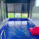 투린풀빌라 이미지