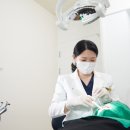 마린시티치과의원 이미지