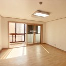 대창부동산공인중개사사무소 이미지