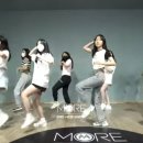 (주)송파키즈 이미지
