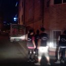 매현 슈퍼 앞 이미지